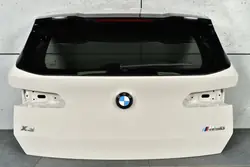 Hayon BMW X3 G45 OEM 530510550 - Occasion