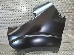 Parafango Anteriore Sinistro 1374385080 Fiat Ducato Boxer Jumper