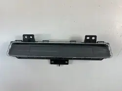 Computador de bordo Mazda CX-9 (TB) OEM TD11611J0