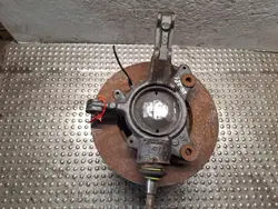 Snodo anteriore sinistro Renault Master III Movano B