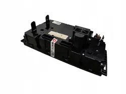 OEM 8697140 AC Vent Panel for Volvo XC70 (2004-2007)