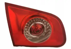 VOLKSWAGEN PASSAT B6 LUZ TRASERA IZQUIERDA OE 3C9945093