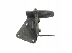 Support de cabine DAF OEM 1402303 Avant gauche Occasion
