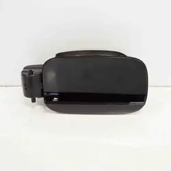 Tanklock OEM 80A809906A3AA201553C för Audi Q5