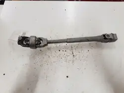 Junta cruzada da coluna direção OEM KG679129802