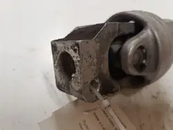 Joint de colonne de direction OEM KG679129802
