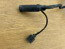 Ligne AdBlue Audi OE 8R0131984AB pour Q5 8R