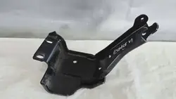 Suporte compressor ar condicionado OEM 926121585R Renault Espace VI