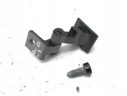 Charnière Porte Gauche Avant Bas BMW X1 U11 2023 OEM 5A1FCA5