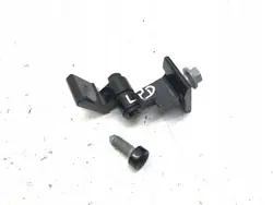 Charnière Porte Gauche Avant Bas BMW X1 U11 2023 OEM 5A1FCA5
