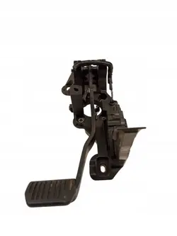 Pédale Frein & Accélérateur OEM E1GC8F856ME Ford Galaxy