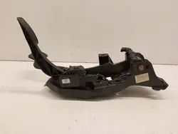 Bremse & Gaspedal OEM E1GC8F856ME für Ford Galaxy