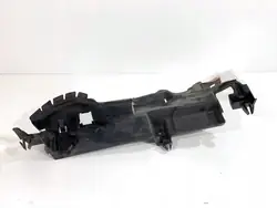 OEM 56903A02 Direction à air Peugeot 508 I 2.0