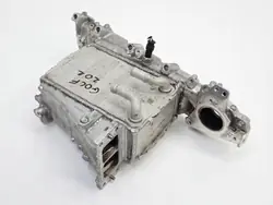 Ansaugkrümmer OEM 04L129766AT für 1.6 TDI