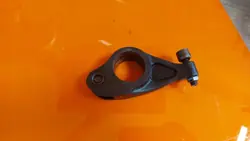 Renault OE Leveur de Soupape Admission OEM 21881494