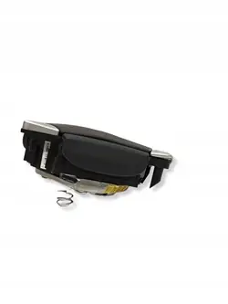 Airbag conducteur Porsche Cayenne OEM 7L5880201BJ