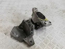 MEGANE 2.0 TCE III Supporto Motore 112100035R