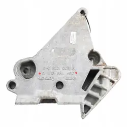 Audi A3 8P 1.6 MPI Suporte do Motor Direito 06F199207Q