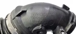 Tuyau d'admission d'occasion OEM 5Q0129635 VW Passat B8
