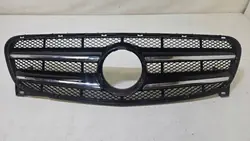 Kühlergrill Mercedes GLA W156 OEM A156888040