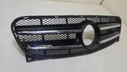 Grille de radiateur Mercedes GLA W156 OEM A156888040