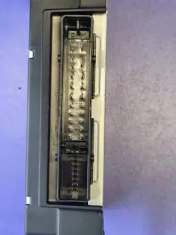 Audi Förstärkare OEM 8W0035223B för A4 S4 B9 8W