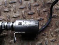 Ford motor del SP00119A - Begagnad OEM