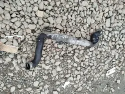 Tuyau Intercooler Turbo VW Golf V Touran Passat B6