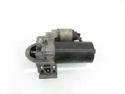 Motor de arranque OEM 857038301 para BMW Serie 5 F11 520d