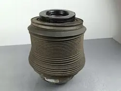 2018 Jeep Grand Cherokee Airbag Left P68258355AB