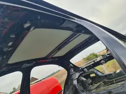 Cristal techo panorámico FAH12567 para Mercedes E W213