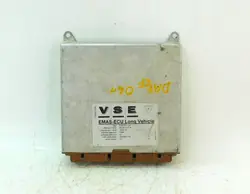 DAF CF 75.250 ECU Essieu de Direction - OEM 1675130