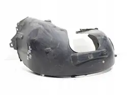 Right Front Wheel Arch Liner Audi A3 8V OEM WAH43397