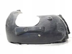 Right Front Wheel Arch Liner Audi A3 8V OEM WAH43397