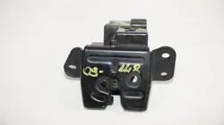 Cerrojo maletero OEM 360194969 para Kia Venga 2009-2014