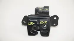 Fecho porta-malas OEM 360194969 para Kia Venga 2009-2014