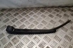 Wiper Arm VW SHARAN 2.0L Diesel 5M0955707A
