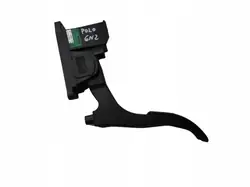 Gaspedal VW Polo 3 III 6N2 Lift 1.4 6N1721503E