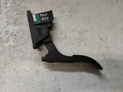 Gaspedal VW Polo 3 III 6N2 Lift 1.4 6N1721503E
