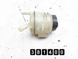 OEM AM-381400 ohjausnesteastia Nissanille