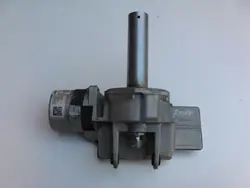 Servopumpe OEM POMPA WSPOMAGANIA OPEL ADAM 1.2