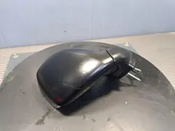 Rétroviseur gauche Citroen C3 Picasso OEM Wrakowisko-28335-