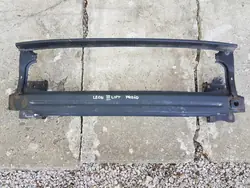 LEON III 2016-2020 Etupuskuri, Vaurioitunut 5F0807109BC