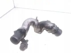 Käytetty Peugeot EGR-putki OEM 15880 307:lle
