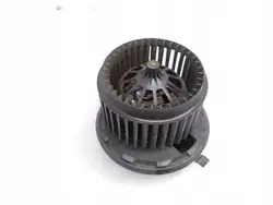 Motor de ventilação Seat Alhambra (Mk2) 7E0819021A