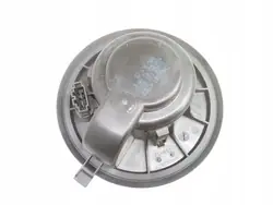 Moteur de souffleur Seat Alhambra (Mk2) 7E0819021A
