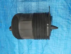 Bolsa suspensão Audi Q7 OEM 310126170940 Traseira