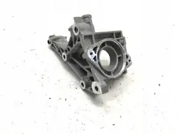 Mercedes A2822233000 Soporte Motor - Pieza OE Usada