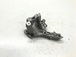 Mercedes A2822233000 Support Moteur - Pièce OE Occasion
