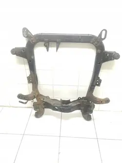 Molas dianteiras Opel Astra H OEM FRC32824
